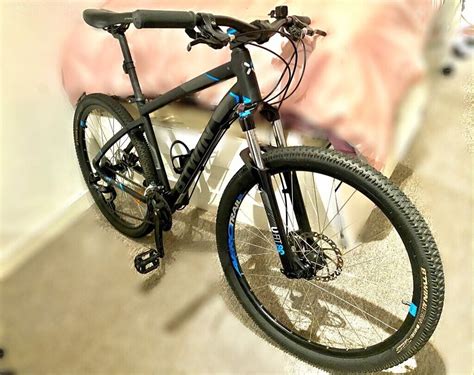 dubizzle Bahrain (OLX) offers online local classified ads for <strong>Used Bicycle</strong>. . Used bicycle for sale